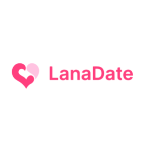 LanaDate